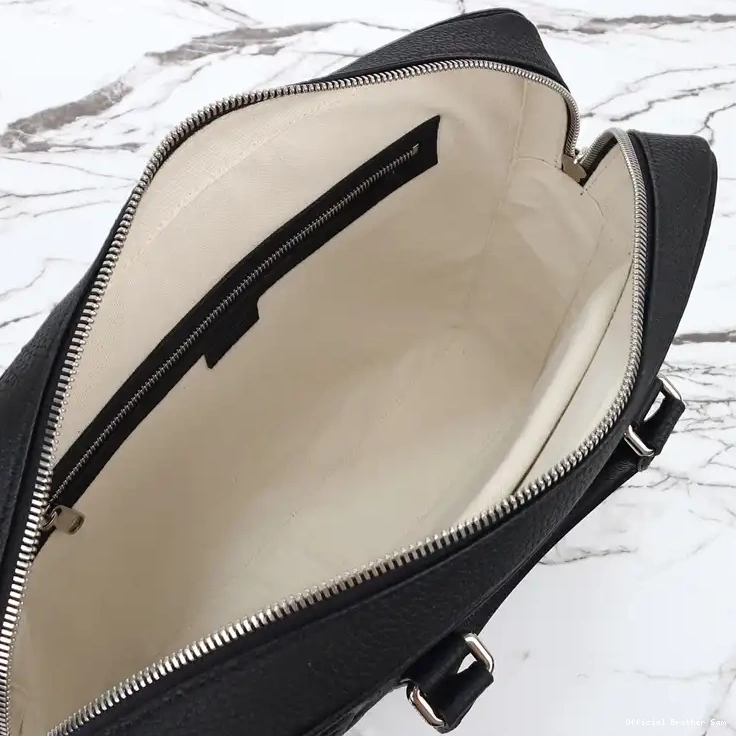 Official Brother Sam Bags Gucci 2411YA0195 0712